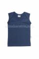 Babu  Singlet 3-6 .